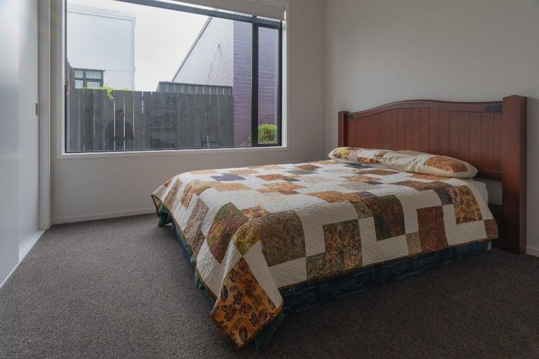 Photo of property in 4 Leadership Crescent, Papakura, 2110