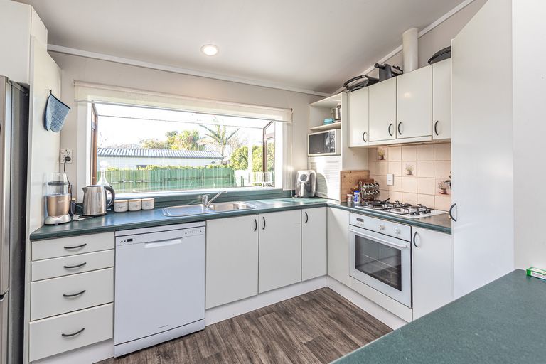 Photo of property in 38 Moana Street, Whanganui East, Whanganui, 4500