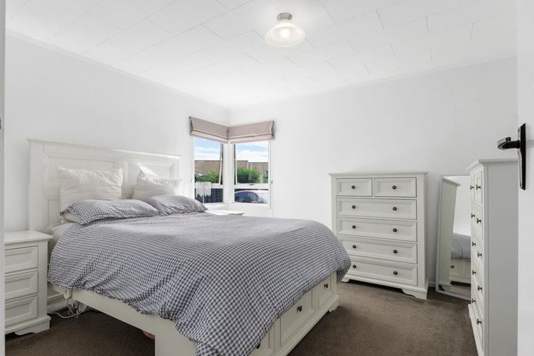 Photo of property in 5b Cascade Place, Chartwell, Hamilton, 3210