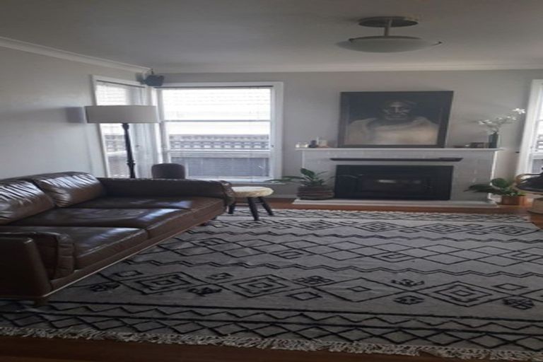 Photo of property in 30 Sheridan Crescent, Trentham, Upper Hutt, 5018