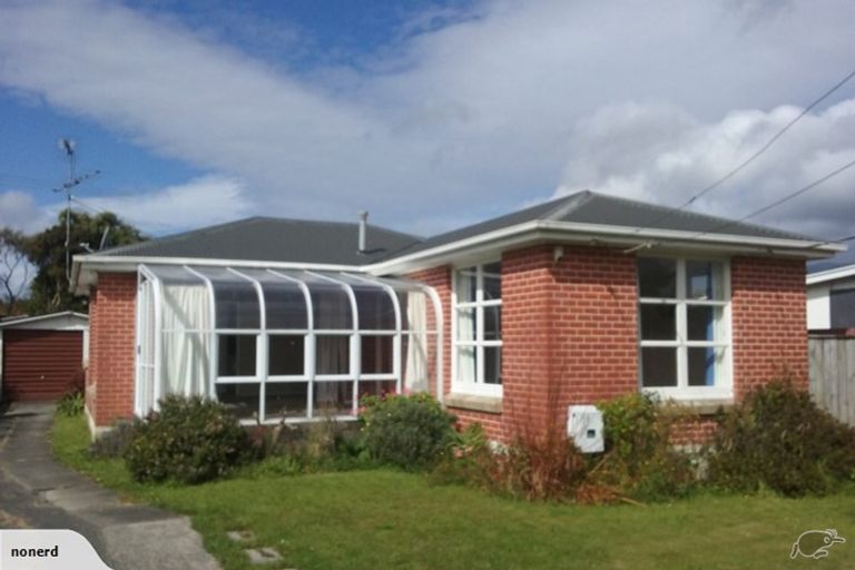 Photo of property in 56 Moonshine Road, Trentham, Upper Hutt, 5018