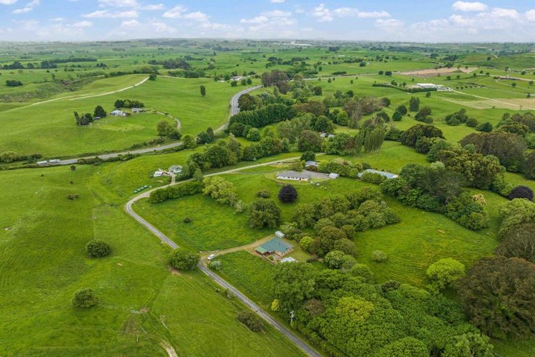 Photo of property in 66 West Road, Tokoroa, 3491