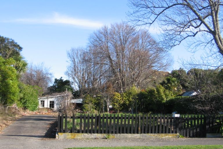 Photo of property in 69 Cole Street, Masterton, 5810