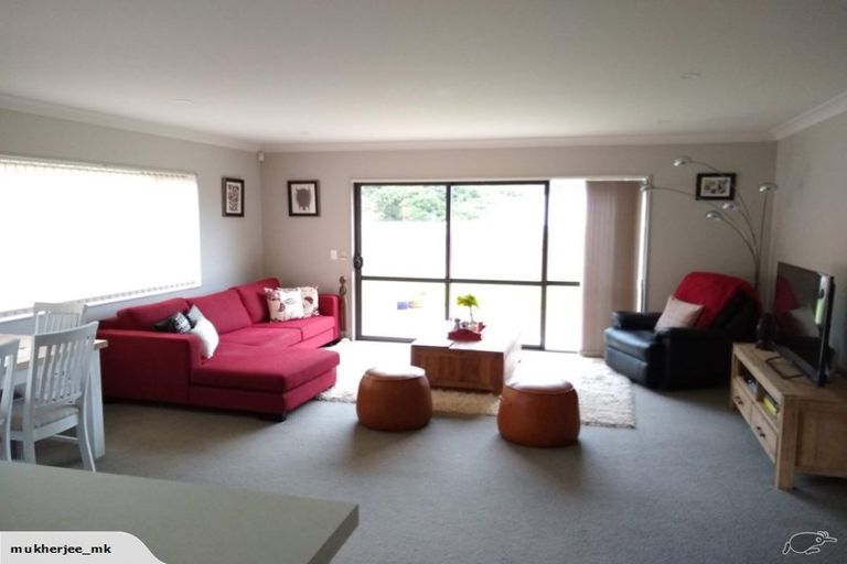 Photo of property in 12 Moonsail Drive, Whitby, Porirua, 5024