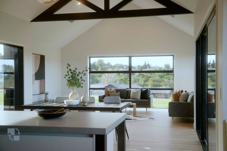 Photo of property in 12 Headlands Drive, Te Awamutu, 3875