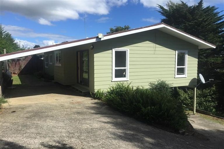 Photo of property in 68 Church Street, Onerahi, Whangarei, 0110