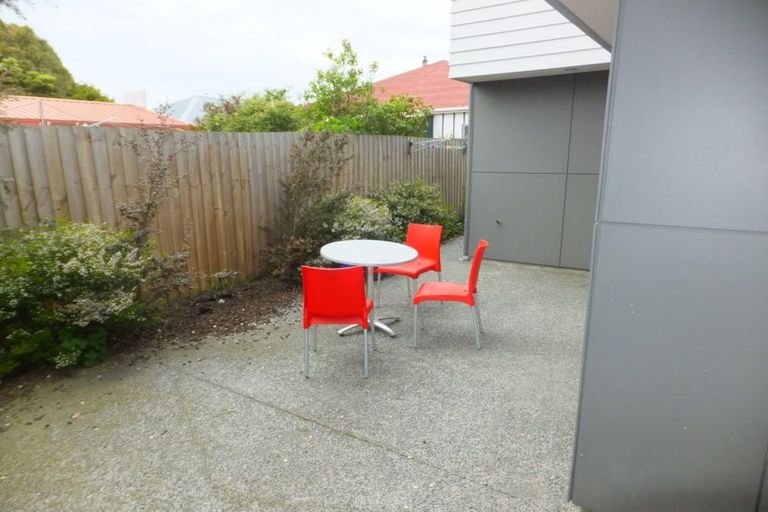 Photo of property in 17c Bolton Avenue, Spreydon, Christchurch, 8024