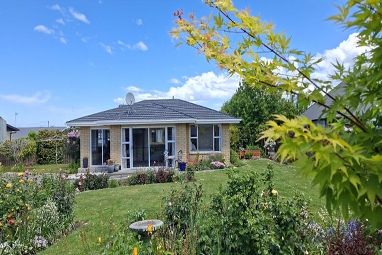 Photo of property in 66 Mountain View Road, Glenwood, Timaru, 7910