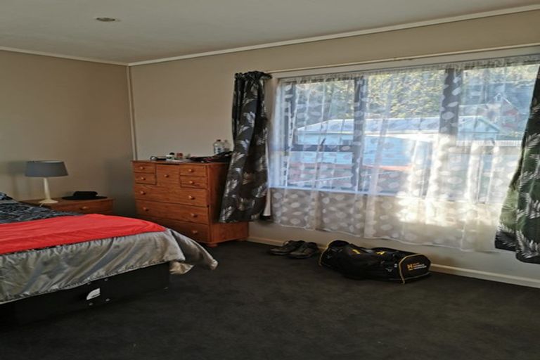 Photo of property in 6- 8 Munson Street, Reefton, 7830