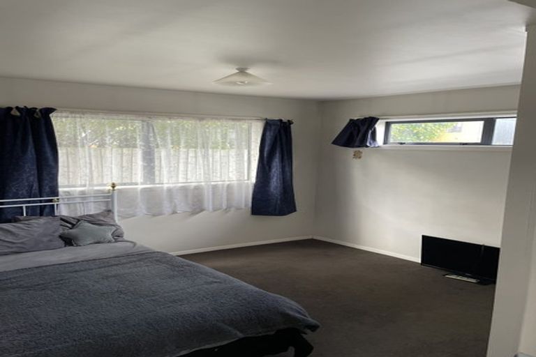 Photo of property in 4/9 Meredith Street, Addington, Christchurch, 8024