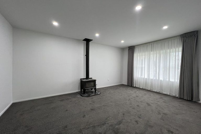 Photo of property in 54 Main Road North, Papanui, Christchurch, 8053