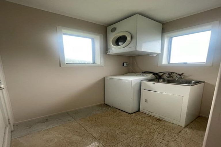 Photo of property in 48 Claude Road, Hillpark, Auckland, 2102