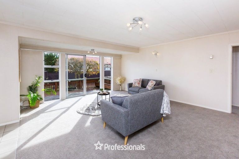 Photo of property in 31a-b Thackeray Street, Trentham, Upper Hutt, 5018