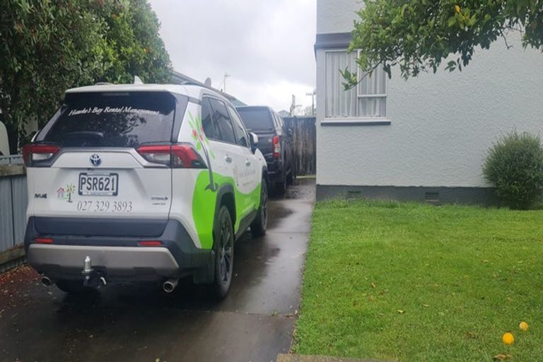 Photo of property in 438 Gloucester Street, Taradale, Napier, 4112