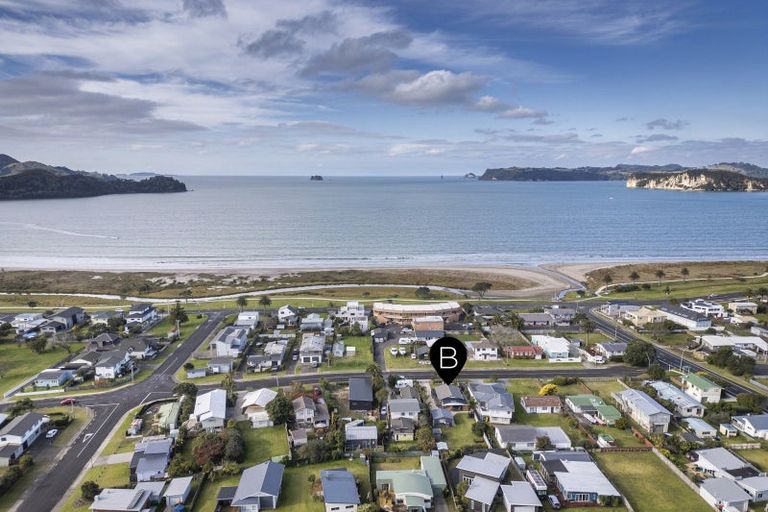 Photo of property in 268 Cook Drive, Whitianga, 3510