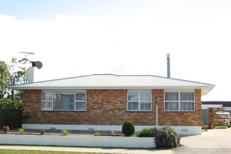 Photo of property in 26 Landing Road, Whakatane, 3120