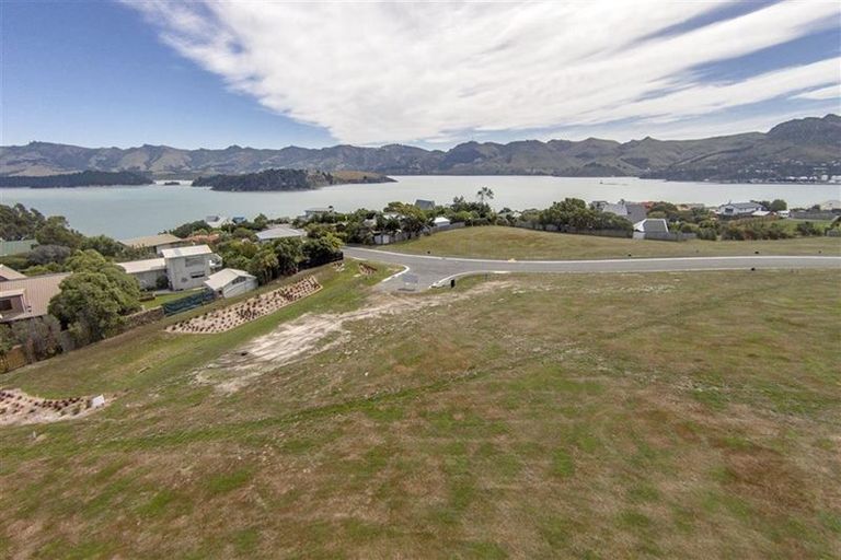 Photo of property in 10 Patiki Place, Diamond Harbour, Lyttelton, 8971