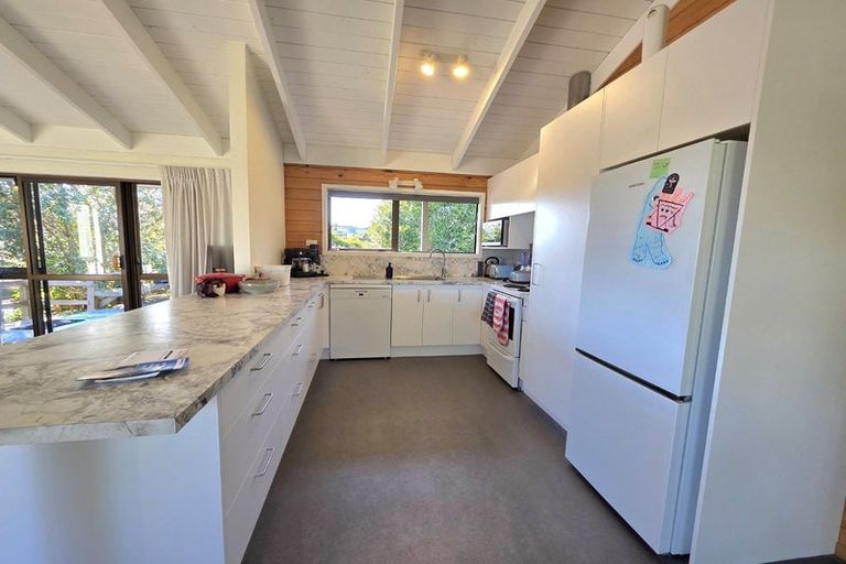 Photo of property in 7a Winstone Place, Highlands Park, New Plymouth, 4312