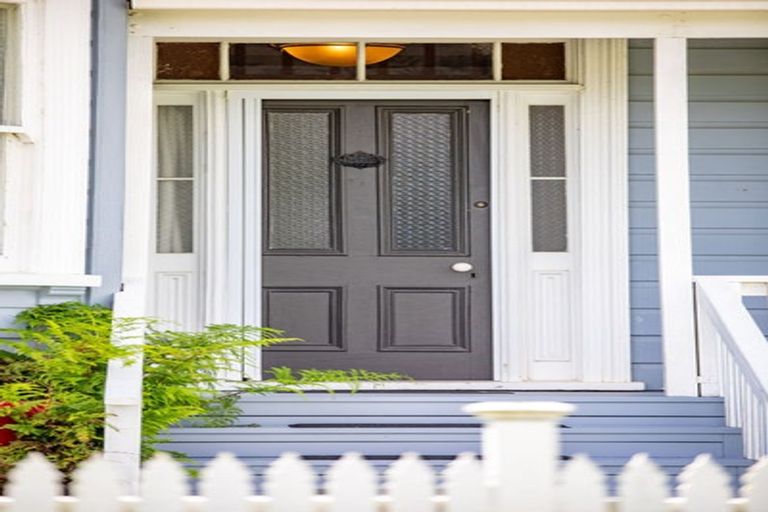 Photo of property in 7 Mcandrew Street, Kihikihi, Te Awamutu, 3800