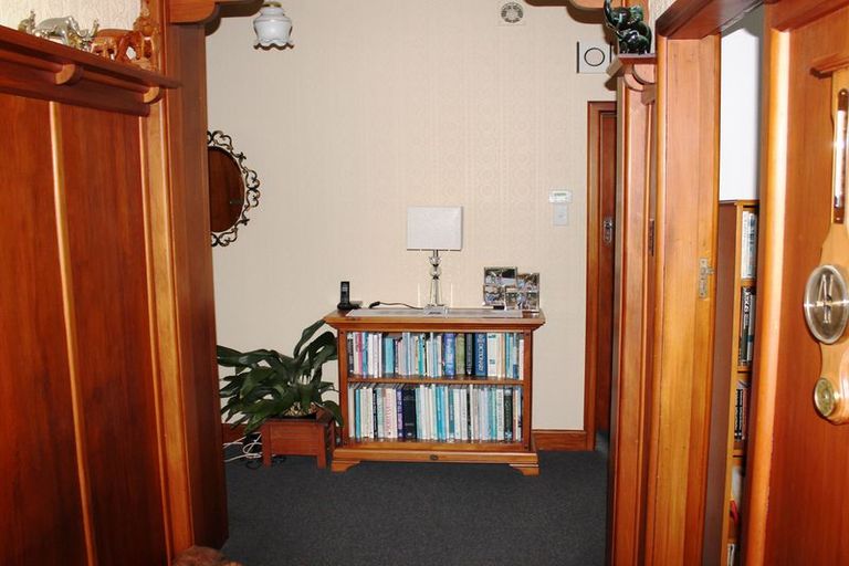 Photo of property in 324 Thames Highway, Oamaru North, Oamaru, 9400