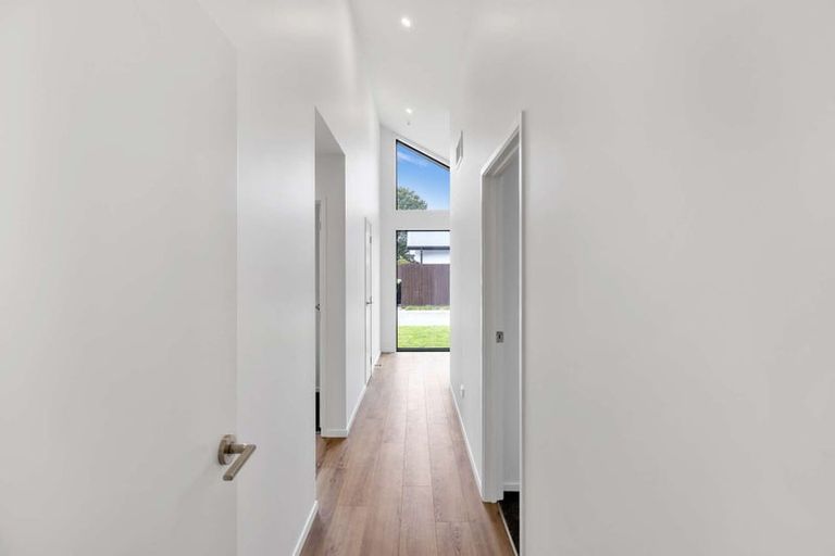 Photo of property in 44 Kahurangi Road, Halswell, Christchurch, 8025