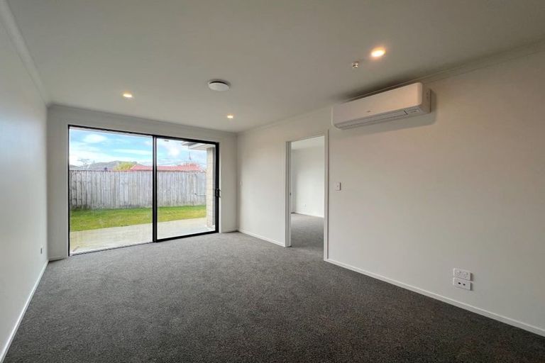 Photo of property in 2u2 Masefield Drive, Enderley, Hamilton, 3214