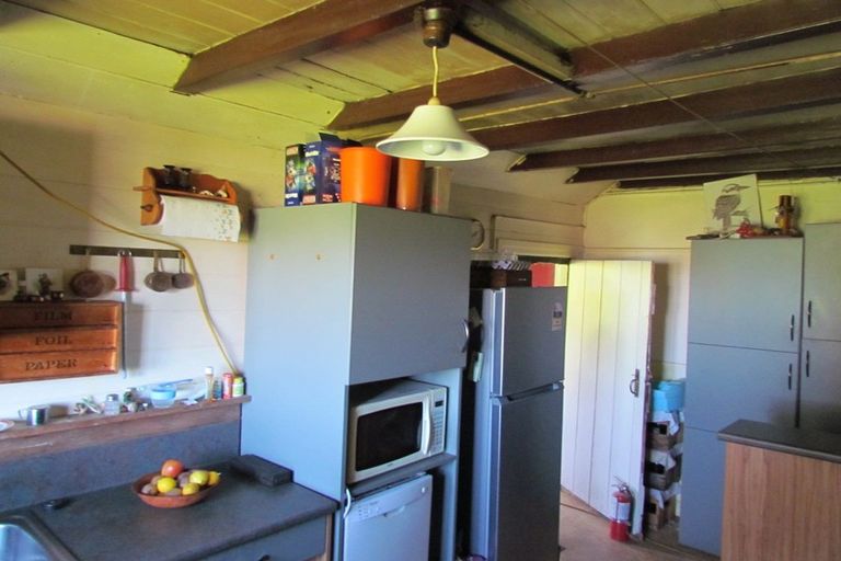 Photo of property in 328 Pigeon Bay Road, Duvauchelle, 7583