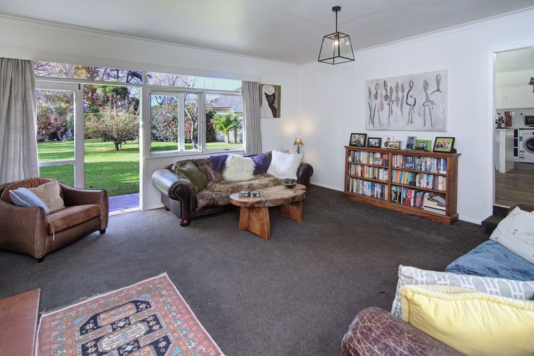 Photo of property in 108 Cole Street, Masterton, 5810