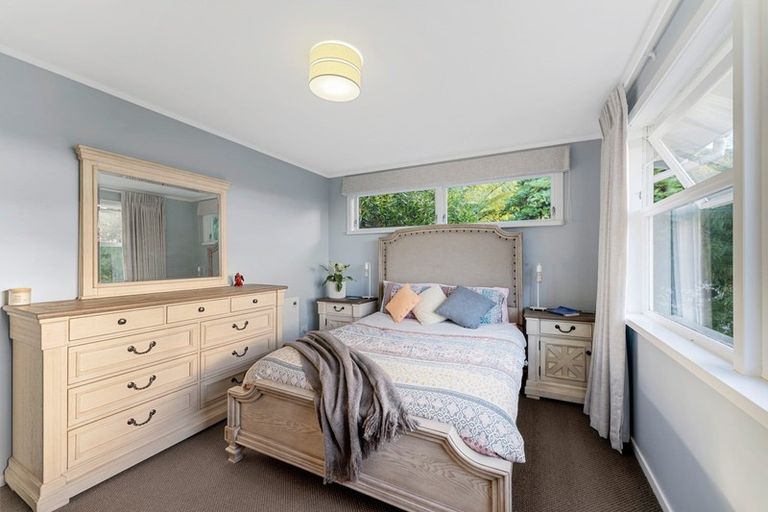Photo of property in 56 Ngahere Street, Stokes Valley, Lower Hutt, 5019