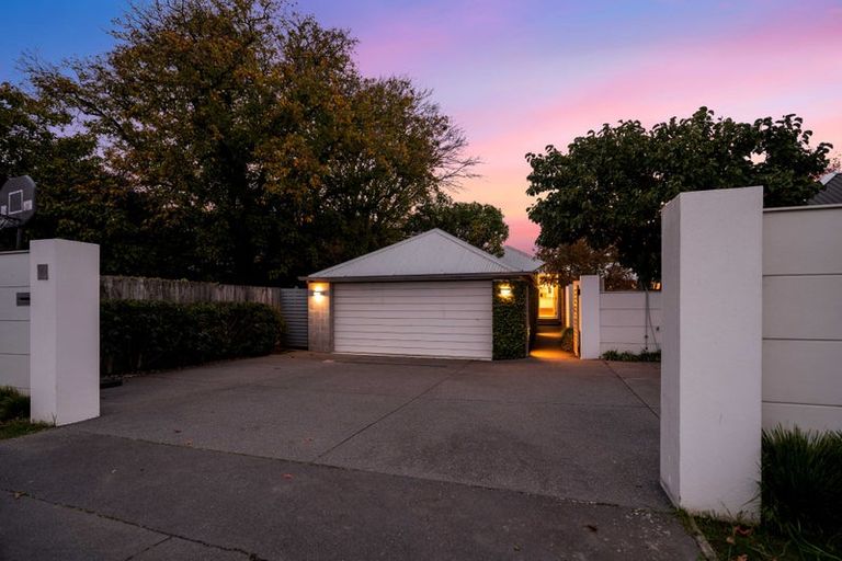 Photo of property in 82 Beckford Road, Opawa, Christchurch, 8023