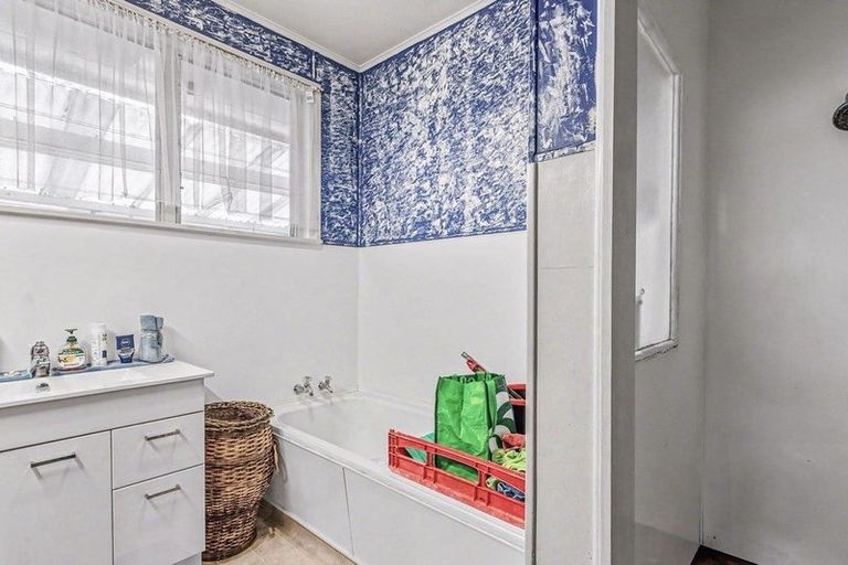 Photo of property in 66a Bignell Street, Gonville, Whanganui, 4501