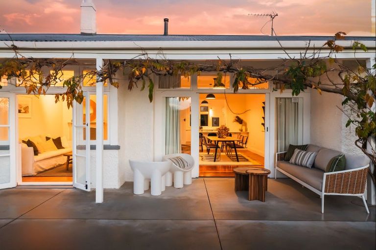 Photo of property in 9 Braithwaite Avenue, Chartwell, Hamilton, 3210