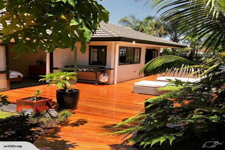 Photo of property in 17 Calypso Drive, Papamoa Beach, Papamoa, 3118