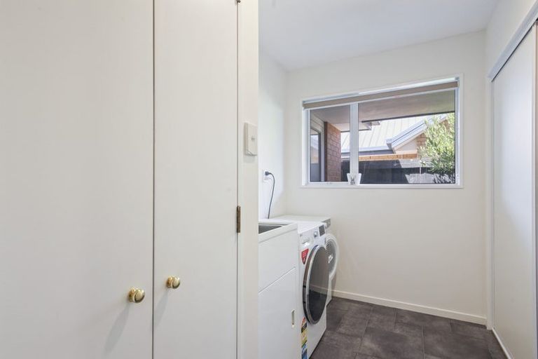 Photo of property in 13 Matawai Close, Rangiora, 7400