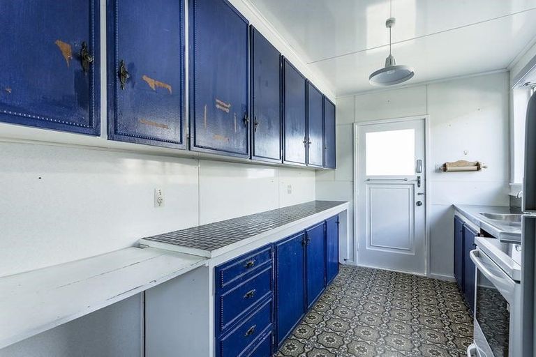 Photo of property in 4/2 Brent Street, Maori Hill, Dunedin, 9010