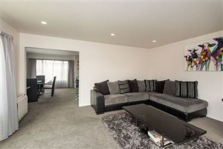 Photo of property in 165a Innes Road, St Albans, Christchurch, 8052