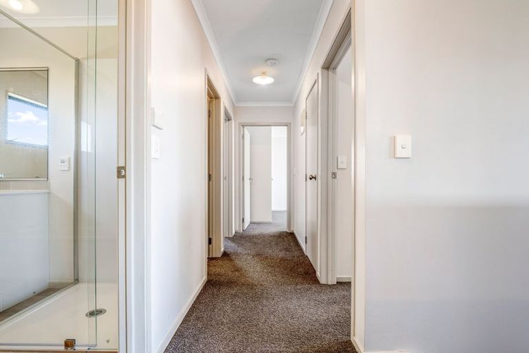 Photo of property in 54a Hampton Terrace, Parkvale, Tauranga, 3112