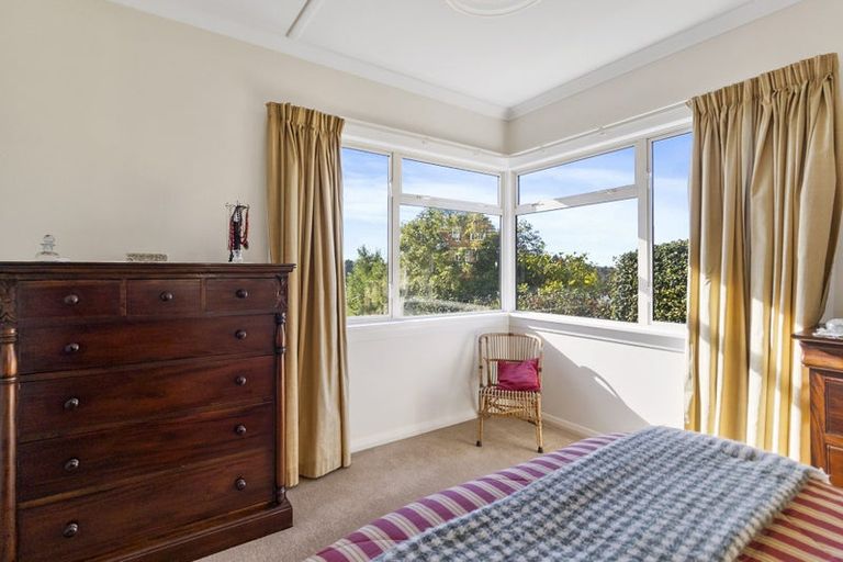 Photo of property in 199 Douglas Street, Highfield, Timaru, 7910