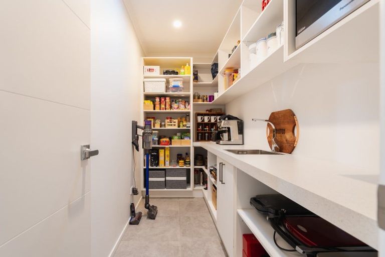 Photo of property in 42 Heathfield Drive, Mosgiel, 9024