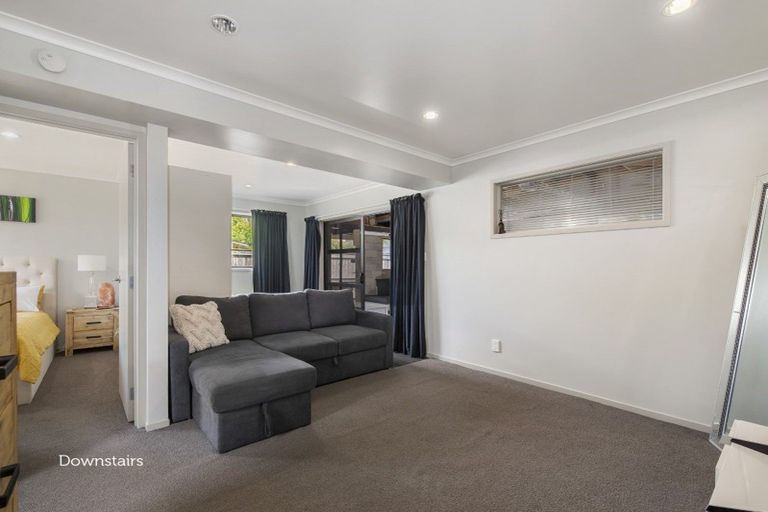Photo of property in 11 Icarus Place, Sunnybrook, Rotorua, 3015