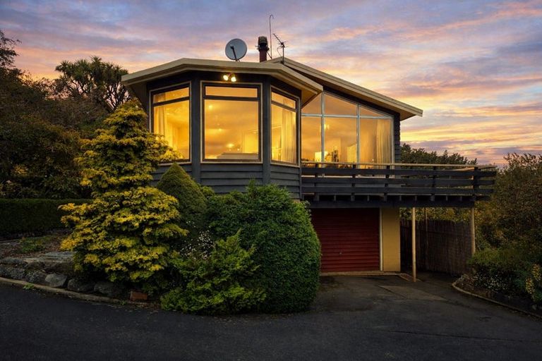 Photo of property in 27 Elliffe Place, Shiel Hill, Dunedin, 9013