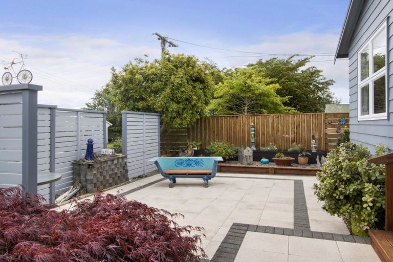 Photo of property in 16 Walker Street, Waihi, 3610