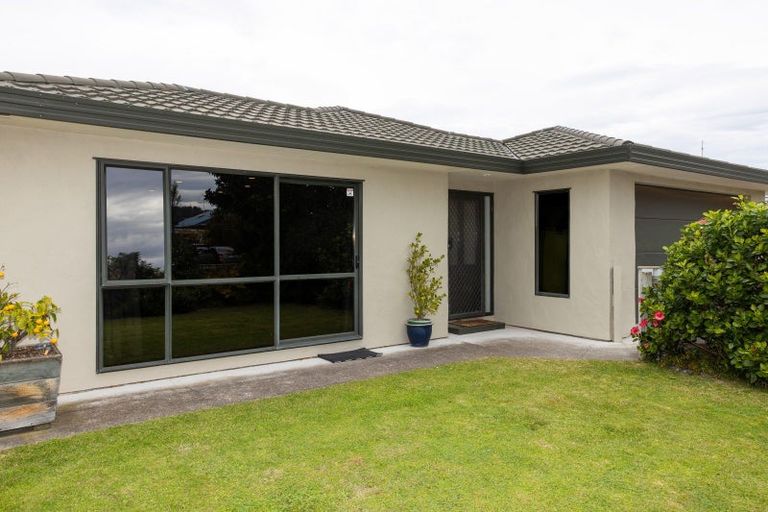 Photo of property in 2d Forward Street, Greenmeadows, Napier, 4112