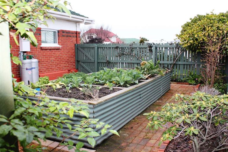 Photo of property in 324 Thames Highway, Oamaru North, Oamaru, 9400