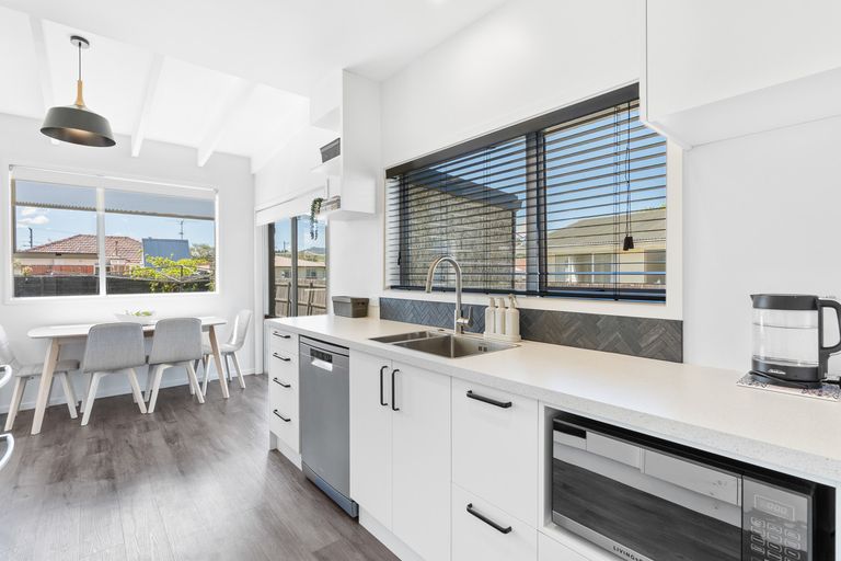 Photo of property in 47 Mcdonald Street, Mosgiel, 9024