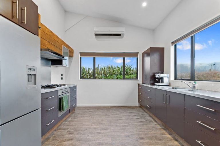 Photo of property in 1375 Clayton Road, Ashwick Flat, Fairlie, 7987