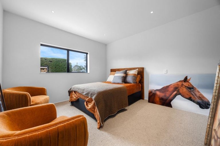 Photo of property in 550 Marshland Road, Ouruhia, Christchurch, 8083
