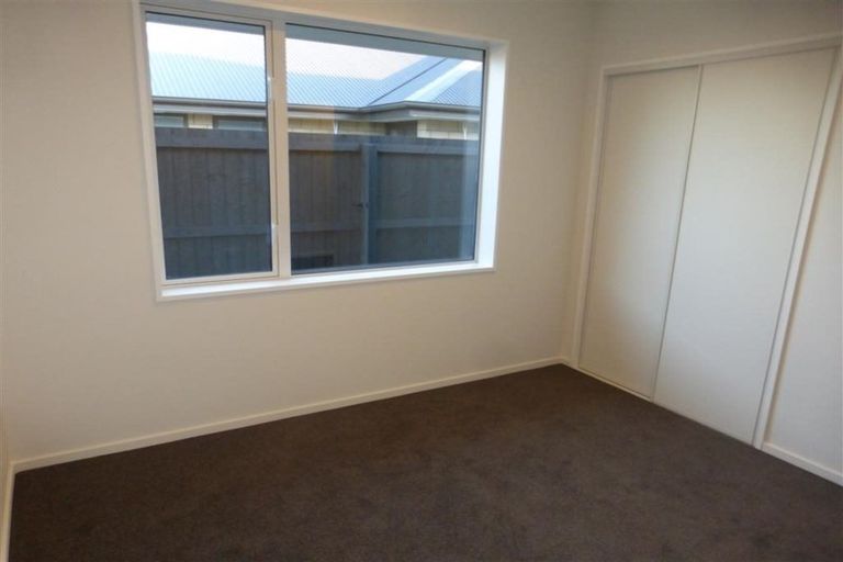 Photo of property in 41 Dalwood Crescent, Rolleston, 7614