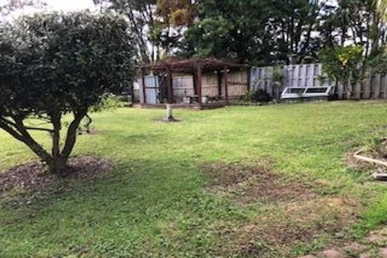 Photo of property in 30 Terra Nova Street, Glen Eden, Auckland, 0602