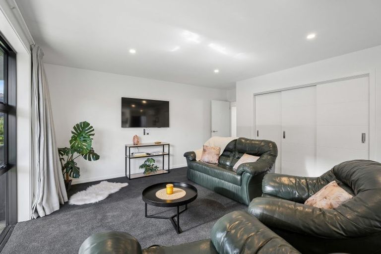Photo of property in 11 Dawkins Street, Cromwell, 9310
